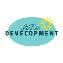 Lida Development