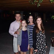Jill Van Orden's photo