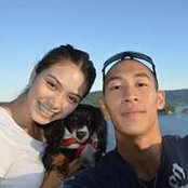 Leo Cheung's photo