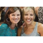 Kara Ridgway_Janni's photo