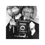 Dave Matlows billede