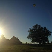 Cathy Derré's photo
