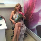 Наталья Морозова's photo