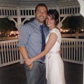 Andrea Maynord's photo