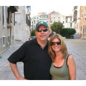 Nancy Kornbluh's photo