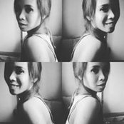 Foto de Dawn Tan
