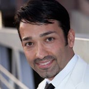 Farman Shirs foto