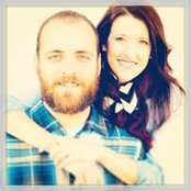 Kandy Rushing's photo