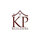 KP Builders