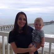 Sarah Kernodle's photo