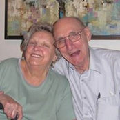 Donna Snow's photo