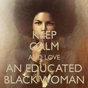 La Toya Perry's photo