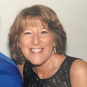 Mary Jo Brown's photo