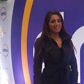 Foto von Shaimaa Hosseny