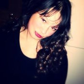 Foto von Seria Mason