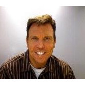 David Rice's photo
