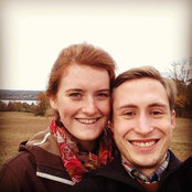 Erin Hogan's photo