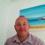 Andy Docherty's photo