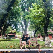 Quý Trương's photo