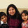 Usha Raman