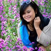 Mộc Xinh's photo