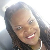 Deneen Dangerfields billede