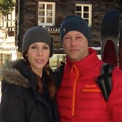 Foto von Darrel Thorson