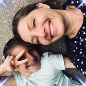 Amy Hoepker's photo