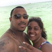 DeMarcus Sweet's photo