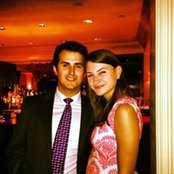 Martin Lacayo's photo