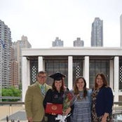 Modesto Uzeta's photo