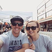 Jess Miller's photo