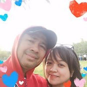 Foto de Vanj Domingo