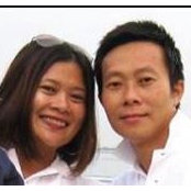 Yonghan Chong's photo