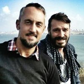 Edward Haines's photo