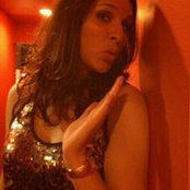 Ashley DeGregory's photo