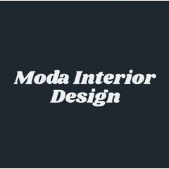 Moda Interior Design