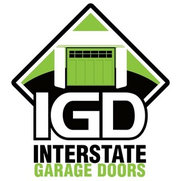 Interstate Garage Doors Inc Member Directory