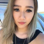 Foto von Angel Tan