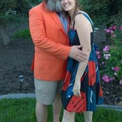 Christa Pehl Evans's photo