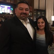 Lauryn MacFarland's photo
