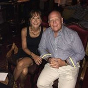 Johnny Long's photo