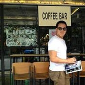 Joey Osmeña's photo