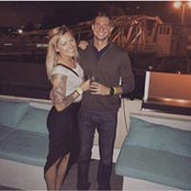 Ryann Nicole's photo