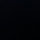 andy_hubs