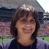 Teresa Pless's photo