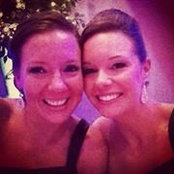 Jessica Dunkelberger's photo
