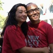 Kevin Haah's photo