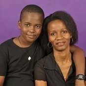 Benedicta Masanja's photo