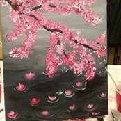 Mary Mayer Lundgren's photo